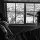 photo du film Propriété privée