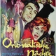 photo du film Orientalische Nächte