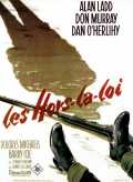 voir la fiche complète du film : One Foot in Hell