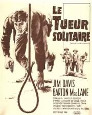 Le Tueur Solitaire