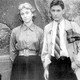 photo du film Nikt nie wola