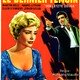 photo du film Der Letzte Zeuge