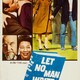 photo du film Let no man write my epitaph