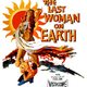 photo du film La Dernière femme sur Terre