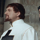 photo du film Les chevaliers teutoniques