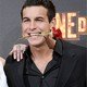 photo de Mario Casas