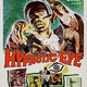 photo du film Magie noire