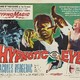 photo du film Magie noire