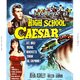photo du film High School Caesar