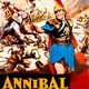 photo du film Annibal