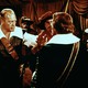photo du film Gustav Adolfs Page