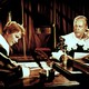 photo du film Gustav Adolfs Page