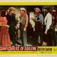 photo du film Gunfighters of Abilene