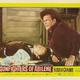 photo du film Gunfighters of Abilene