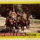 photo du film Gunfighters of Abilene