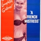 photo du film A French Mistress