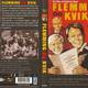 photo du film Flemming og Kvik