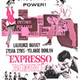 photo du film Expresso Bongo