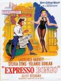 voir la fiche complète du film : Expresso Bongo