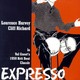 photo du film Expresso Bongo