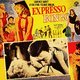 photo du film Expresso Bongo