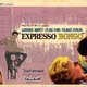 photo du film Expresso Bongo