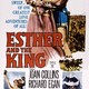 photo du film Esther and the King