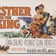 photo du film Esther and the King