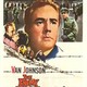 photo du film The Enemy General
