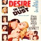 photo du film Desire in the Dust