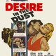 photo du film Desire in the Dust