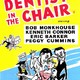 photo du film Dentist in the Chair