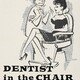 photo du film Dentist in the Chair