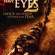 photo du film La Colline a des yeux 2