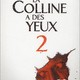 photo du film La Colline a des yeux 2