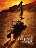 voir la fiche complète du film : La Colline a des yeux 2