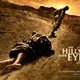 photo du film La Colline a des yeux 2