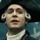 photo du film Pirates des Caraïbes : jusqu'au bout du monde