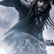 photo du film Pirates des Caraïbes : jusqu'au bout du monde