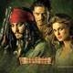 photo du film Pirates des Caraïbes : jusqu'au bout du monde