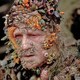 photo du film Pirates des Caraïbes : jusqu'au bout du monde
