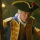 photo du film Pirates des Caraïbes : jusqu'au bout du monde