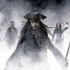 photo du film Pirates des Caraïbes : jusqu'au bout du monde