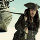 photo du film Pirates des Caraïbes : jusqu'au bout du monde