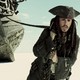 photo du film Pirates des Caraïbes : jusqu'au bout du monde