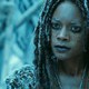 photo du film Pirates des Caraïbes : jusqu'au bout du monde