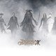 photo du film Pirates des Caraïbes : jusqu'au bout du monde