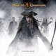 photo du film Pirates des Caraïbes : jusqu'au bout du monde