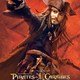 photo du film Pirates des Caraïbes : jusqu'au bout du monde