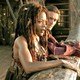 photo du film Pirates des Caraïbes : jusqu'au bout du monde